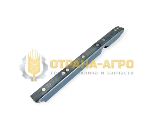 УСПОКОИТЕЛЬ КЗК-12-1810230