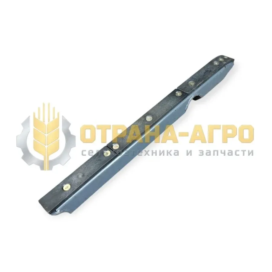 УСПОКОИТЕЛЬ КЗК-12-1810230