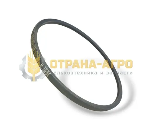 РЕМЕНЬ В 1037 ; T