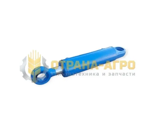 ГИДРОЦИЛИНДР МС 80/40Х200-20.1G1A DADA 500.01 G.