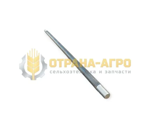 ОСЬ АДП 6.03.00.012