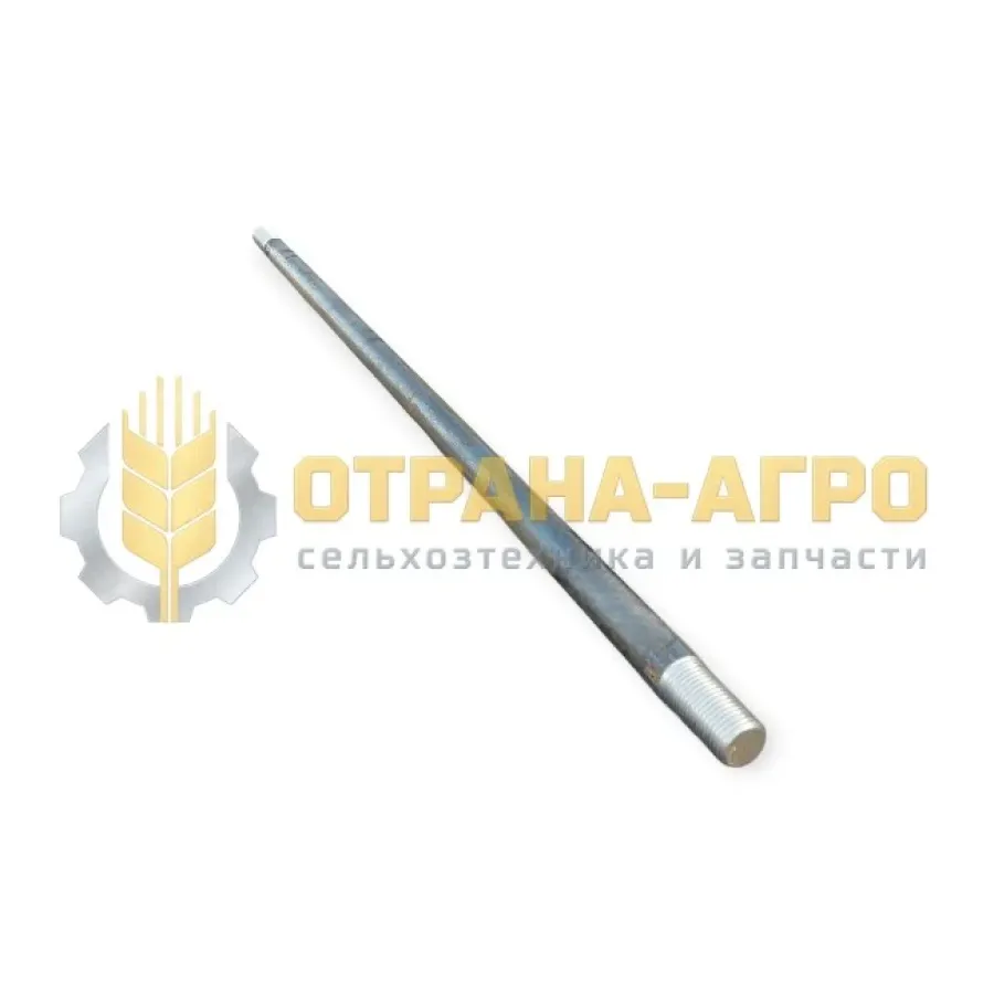 ОСЬ АДП 6.03.00.012