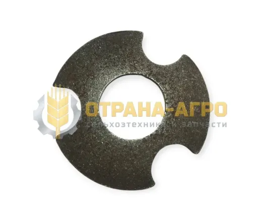 ШАЙБА АДП 6.03.00.008