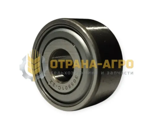 РОЛИК 305801 С-2Z