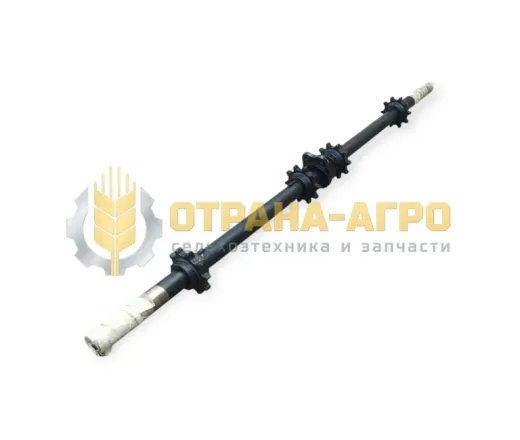 ВАЛ КЗК-12-1813000