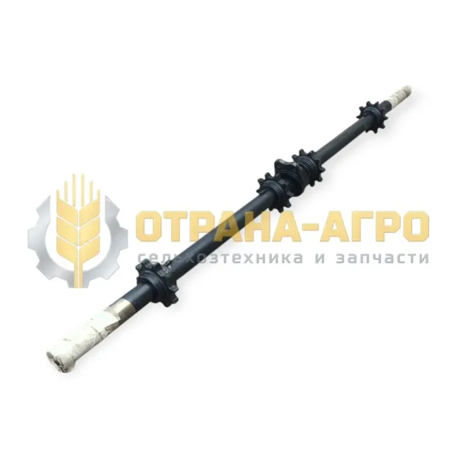 ВАЛ КЗК-12-1813000