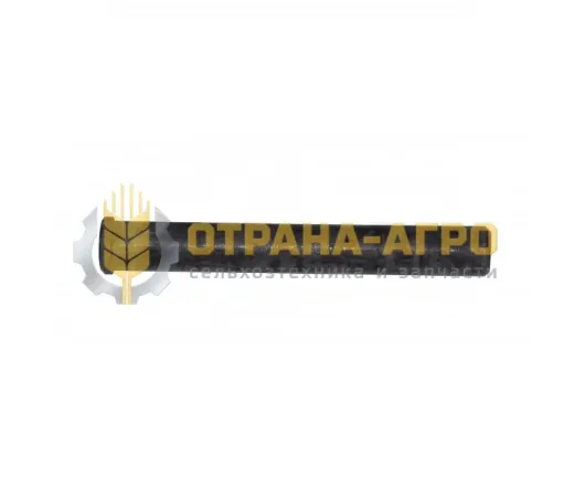 ОСЬ ППЛ 00.00.007