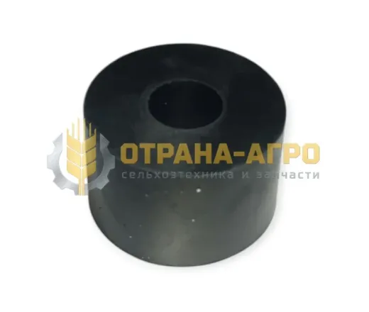 АМОРТИЗАТОР 31.01-2199