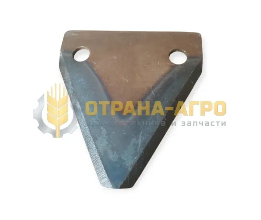 СЕГМЕНТ 1680006550-0082-25-010 ; 14-01