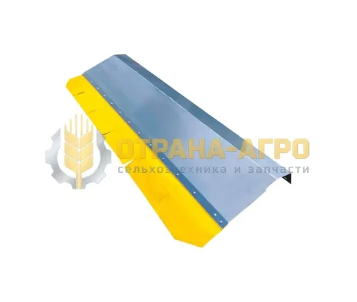 ЩИТОК КЗК-10-0103030