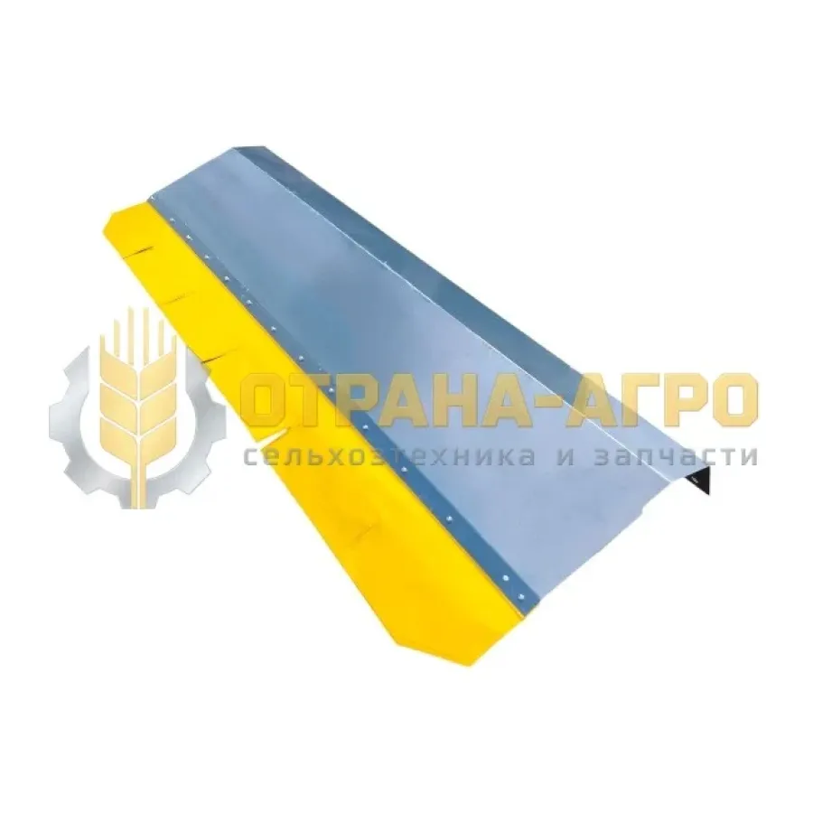 ЩИТОК КЗК-10-0103030