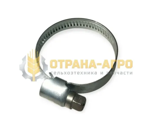 ХОМУТ 25-40