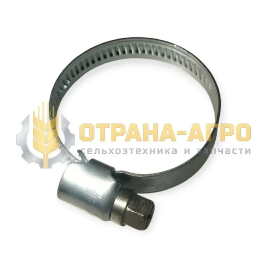 ХОМУТ 25-40