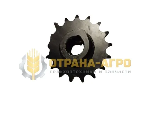 ЗВЕЗДОЧКА КЗК-10-0219604