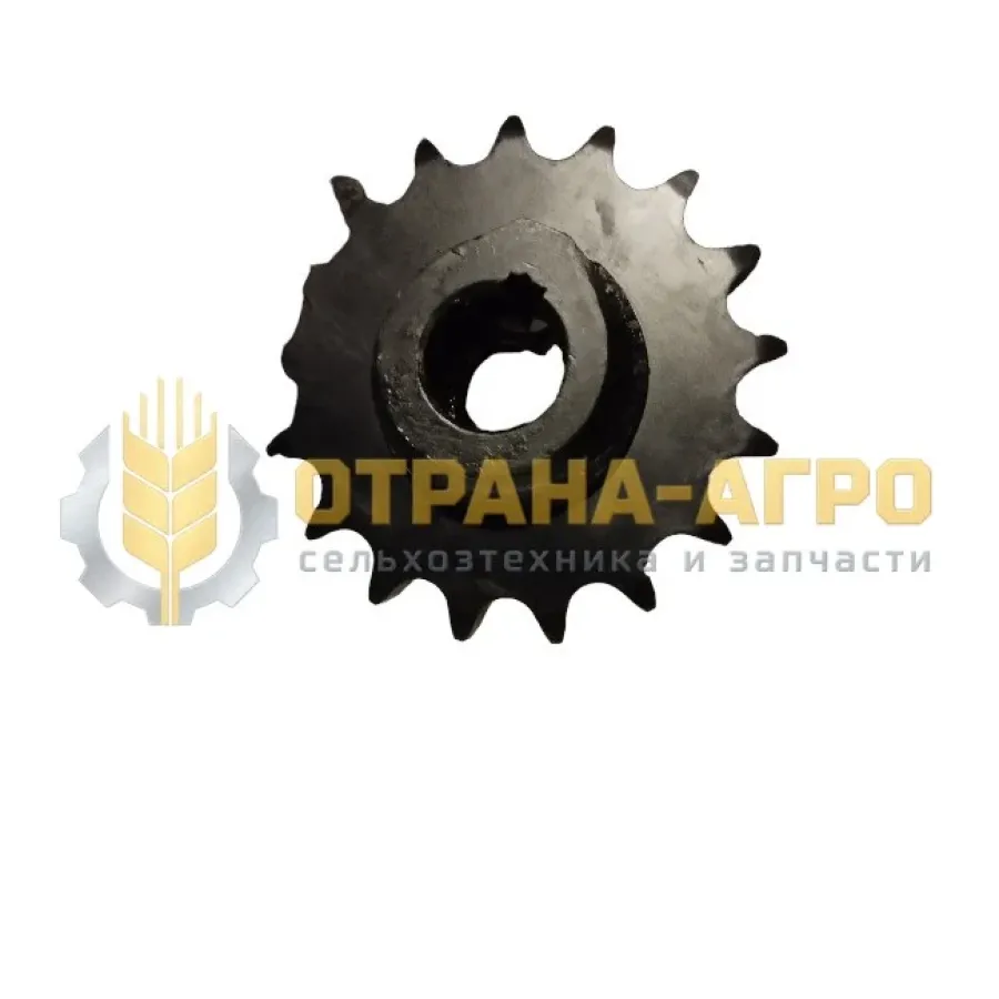 ЗВЕЗДОЧКА КЗК-10-0219604