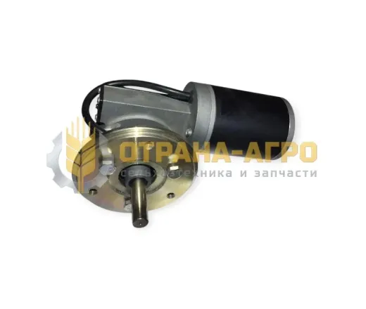 ПРИВОД КЗК-12-0202700