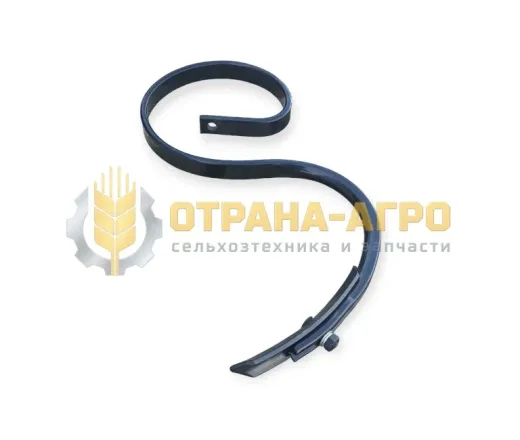 СТОЙКА КПЦ-02.050 (32Х10)