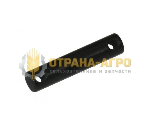 ПАЛЕЦ КК 067057