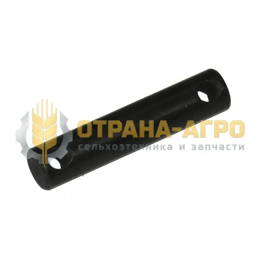 ПАЛЕЦ КК 067057