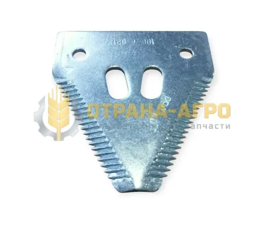 СЕГМЕНТ Н.066.14-01 SHC PRO CUT