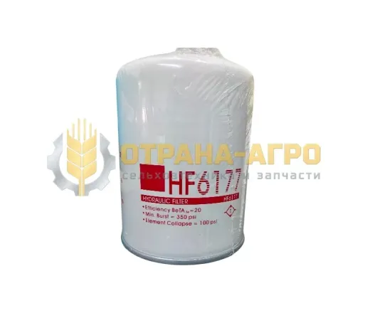 ФИЛЬТР CCA301BCD1