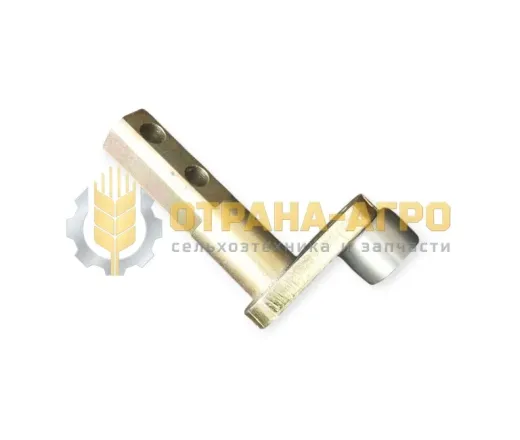 ЭКСЦЕНТРИК КВС-4-3903140