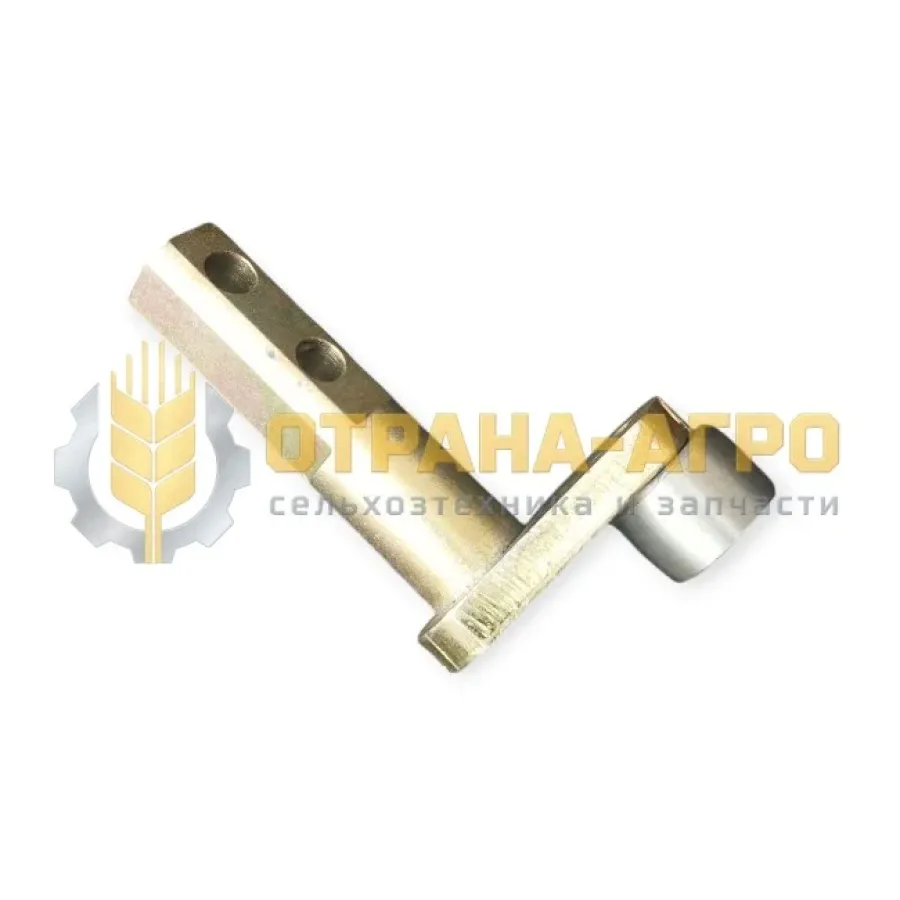 ЭКСЦЕНТРИК КВС-4-3903140