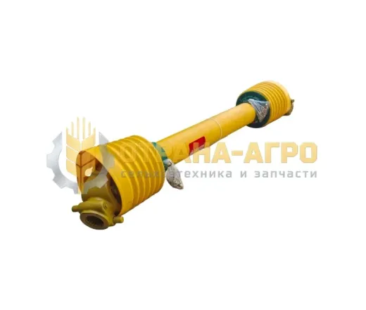 ВАЛ M9 086 A15 A12 A