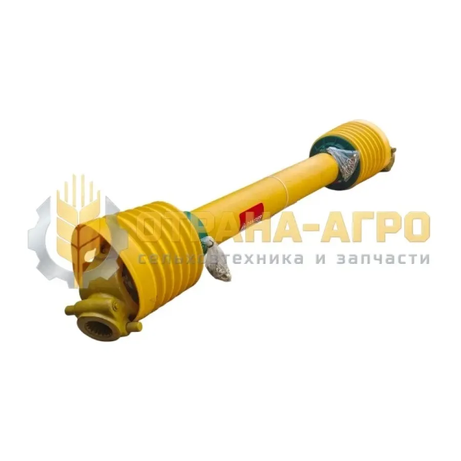 ВАЛ M9 086 A15 A12 A
