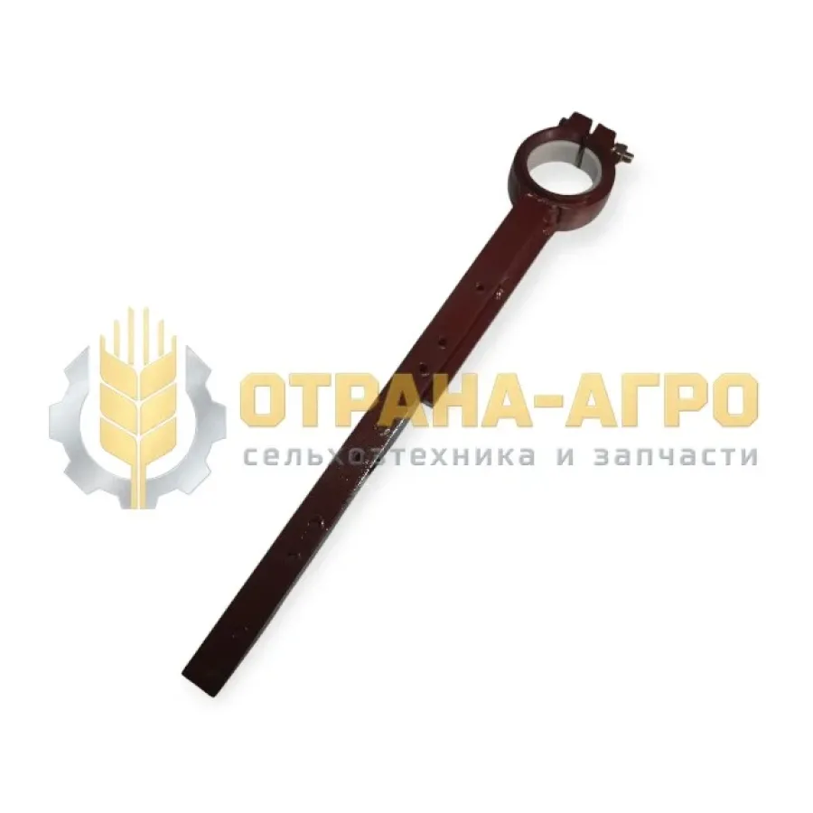 ГОЛОВКА КЗР 1507030