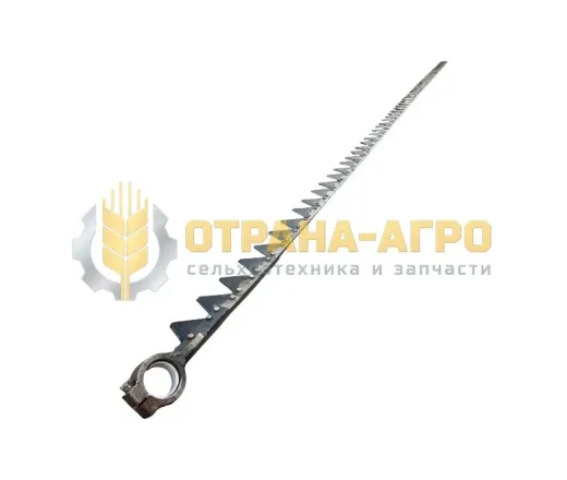 НОЖ КГК 1207010