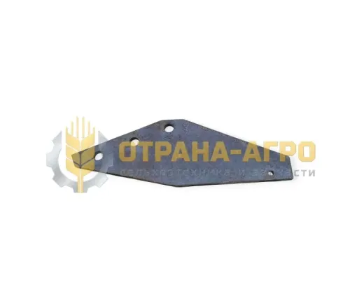 ПОДЛОЖКА СРК 10В.02.00.003