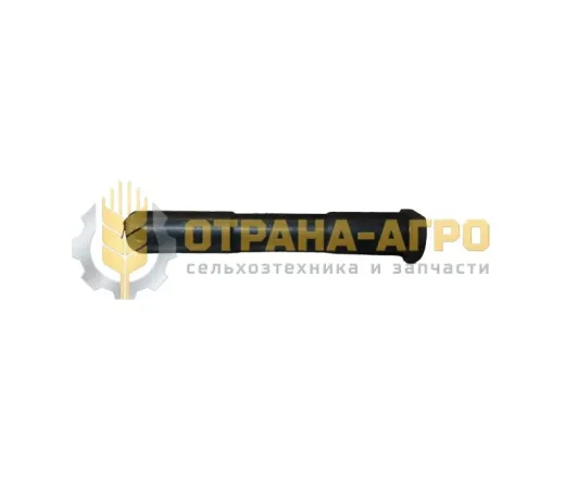 ОСЬ КЗР 0207603А
