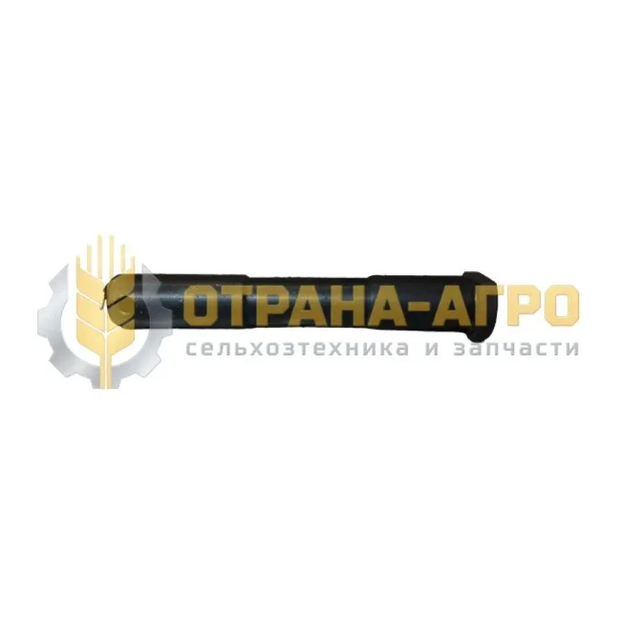 ОСЬ КЗР 0207603А