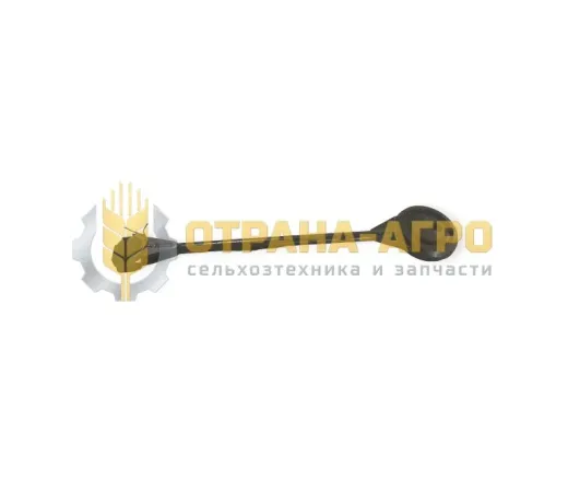 ШАТУН КЗР 0202030Е