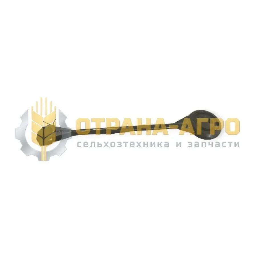 ШАТУН КЗР 0202030Е