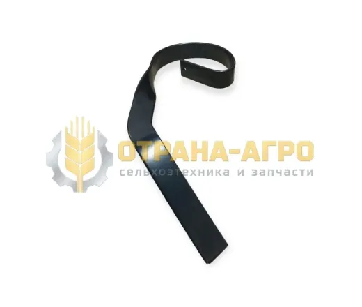 СТОЙКА 904342
