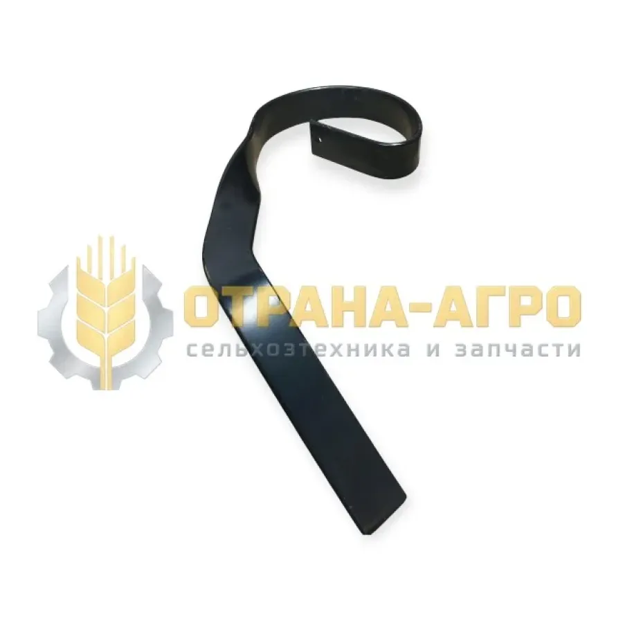 СТОЙКА 904342