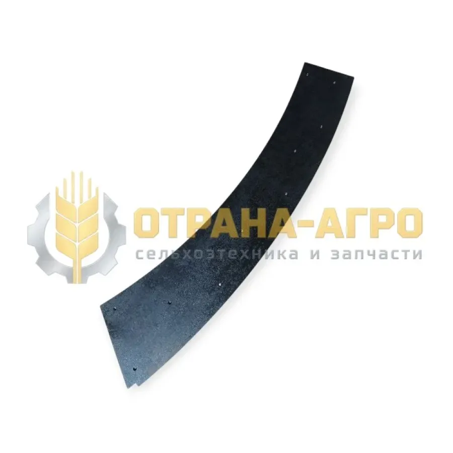НАКЛАДКА КВК 0144443-01