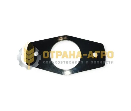 КРЫШКА КПС-4-0513402