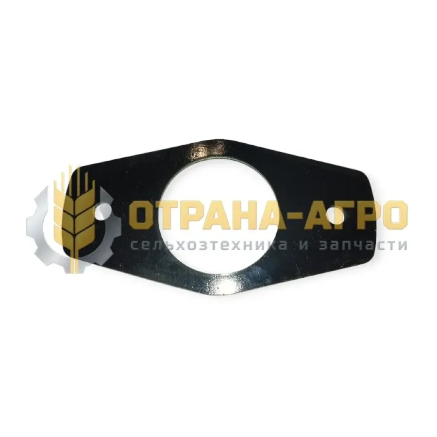 КРЫШКА КПС-4-0513402