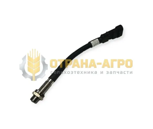 ДАТЧИК ДИ-0700780.16