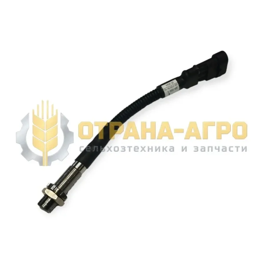 ДАТЧИК ДИ-0700780.16