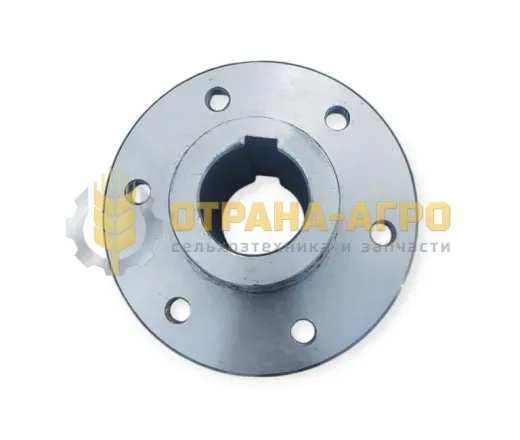 СТУПИЦА КЗК-10-0102607