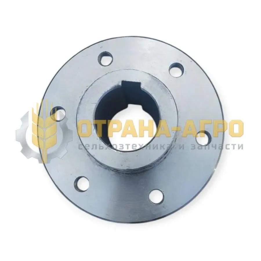 СТУПИЦА КЗК-10-0102607