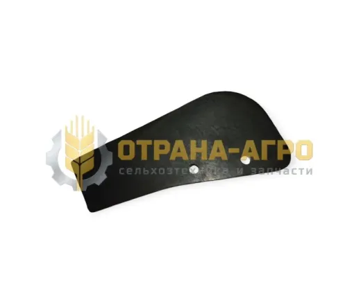 ФАРТУК КПС-4-0508003