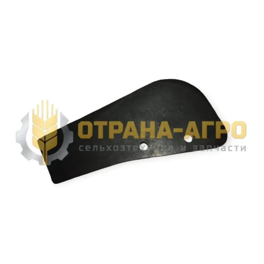 ФАРТУК КПС-4-0508003