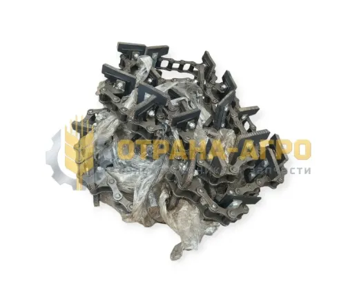 ЦЕПЬ КЗК-14-0208100
