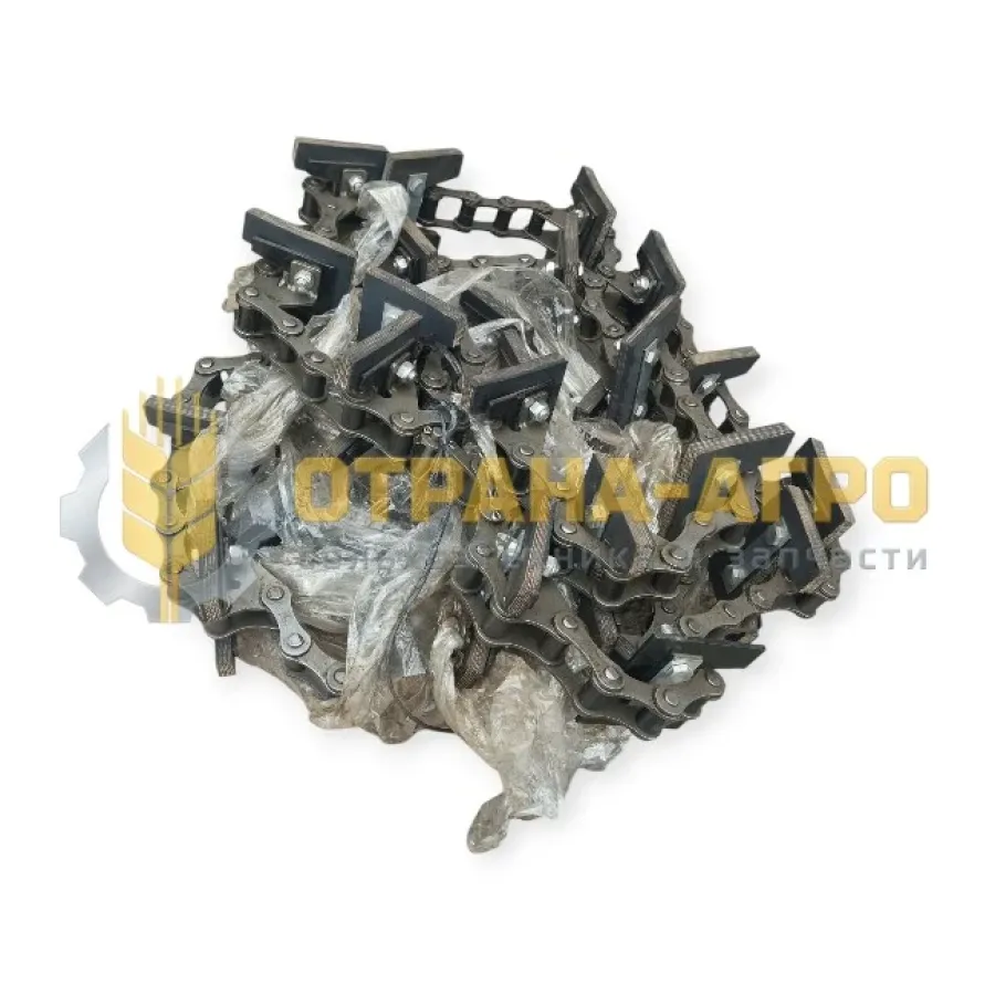 ЦЕПЬ КЗК-14-0208100