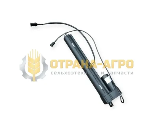 ЭЛЕКТРОМЕХАНИЗМ КЗК-3219-0701490
